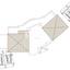 5 bedroom detached house for sale peyia paphos 8946141 thumbnail 17699569