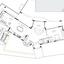 5 bedroom detached house for sale peyia paphos 8946141 thumbnail 17699570