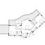 5 bedroom detached house for sale peyia paphos 8946141 thumbnail 17699571