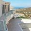 5 bedroom detached house for sale peyia paphos 8946141 thumbnail 17699573