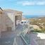 5 bedroom detached house for sale peyia paphos 8946141 thumbnail 17699577
