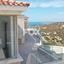 5 bedroom detached house for sale peyia paphos 8946141 thumbnail 17699584