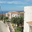 5 bedroom detached house for sale peyia paphos 8946141 thumbnail 17699593