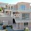 5 bedroom detached house for sale peyia paphos 8946141 thumbnail 17699598