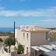 5 bedroom detached house for sale peyia paphos 8946141 thumbnail 17699602