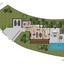 5 bedroom detached house for sale tsada paphos 8458141 thumbnail 16808999