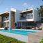 5 bedroom detached house for sale tsada paphos 8458141 thumbnail 16809032