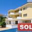 5 bedroom detached house sold timi paphos 1057141 thumbnail 1950866
