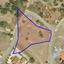 2007 SQM Land for sale in Eptagoneia, Limassol thumbnail 5883228
