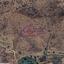 6689 SQM Land for sale in Eptagoneia, Limassol thumbnail 9696317