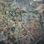 land for sale akaki nicosia 8356141 thumbnail 14789490