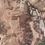 land for sale deftera nicosia 830141 thumbnail 2815901