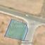 land for sale geri nicosia 1153141 thumbnail 5167825