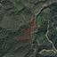 land for sale kapedes nicosia 8913141 thumbnail 17417848
