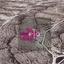 land for sale kato drys larnaca 8275141 thumbnail 15157850