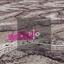 land for sale kato drys larnaca 8275141 thumbnail 15157851