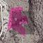 land for sale kato drys larnaca 8275141 thumbnail 15157852