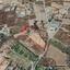 land for sale pyrgos limassol limassol 8383141 thumbnail 15565145