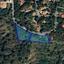 land for sale trimiklini limassol 8967141 thumbnail 17859133