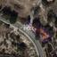 land for sale tsada paphos 8863141 thumbnail 17159247