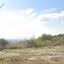 land for sale tsada paphos 8863141 thumbnail 17159248