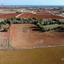 land for sale xylofagou larnaca 1637141 thumbnail 15839226