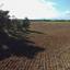 land for sale xylofagou larnaca 1637141 thumbnail 15839228