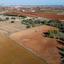 land for sale xylofagou larnaca 1637141 thumbnail 15839231
