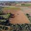 land for sale xylofagou larnaca 1637141 thumbnail 15839232