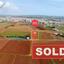 land sold liopetri famagusta 1648141 thumbnail 4212960