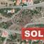 land sold trimiklini limassol 829141 thumbnail 2812410