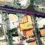 plot for sale agios ioannis limassol 8607141 thumbnail 15774593