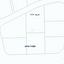 plot for sale agios tychonas limassol 1428141 thumbnail 6240703