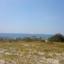 plot for sale agios tychonas limassol 1428141 thumbnail 6240704
