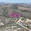 plot for sale agios tychonas limassol 8857141 thumbnail 17137818