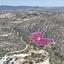 plot for sale agios tychonas limassol 8857141 thumbnail 17137820