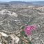 plot for sale agios tychonas limassol 8857141 thumbnail 17137822