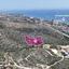 plot for sale agios tychonas limassol 8857141 thumbnail 17137825