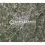 plot for sale ergates nicosia 1578141 thumbnail 14932329