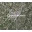 plot for sale ergates nicosia 1578141 thumbnail 14932333