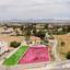 plot for sale geri nicosia 8382141 thumbnail 14702836