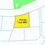 plot for sale ilioupoli nicosia 1581141 thumbnail 13534140