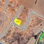 plot for sale kato lakatamia nicosia 1190141 thumbnail 5823657