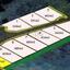 plot for sale latsia nicosia 1268141 thumbnail 5830134