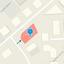 plot for sale pallouriotissa nicosia 1151141 thumbnail 5128910