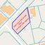 plot for sale pallouriotissa nicosia 1151141 thumbnail 5128912