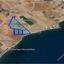 plot for sale softades larnaca 1926141 thumbnail 17552798