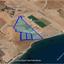 plot for sale softades larnaca 1926141 thumbnail 17552799