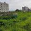 plot for sale zakaki limassol 8238141 thumbnail 14464428