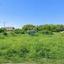 plot for sale zakaki limassol 8238141 thumbnail 15408429